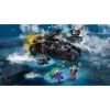 Konstruktor LEGO Super Heroes DC Batman Tumbler vs. Two-Face & The Joker- (76303-)