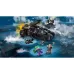 Konstruktor LEGO Super Heroes DC Batman Tumbler vs. Two-Face & The Joker- (76303-)