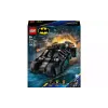 Konstruktor LEGO Super Heroes DC Batman Tumbler vs. Two-Face & The Joker- (76303-)