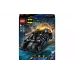 Konstruktor LEGO Super Heroes DC Batman Tumbler vs. Two-Face & The Joker- (76303-)