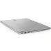 كمبيوتر محمول Lenovo ThinkBook 16 G7, Gray (21MW001RRA)