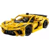Konstruktőr LEGO Technic Chevrolet Corvette Stingray (42205)