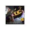 Konstruktőr LEGO Technic Chevrolet Corvette Stingray (42205)