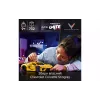 Konstruktőr LEGO Technic Chevrolet Corvette Stingray (42205)