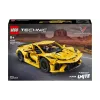Konstruktőr LEGO Technic Chevrolet Corvette Stingray (42205)