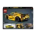 Konstruktor LEGO Technic Chevrolet Corvette Stingray (42205)