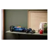 Κατασκευαστής LEGO Technic Oracle Red Bull Racing RB20 F1 Car (42206)