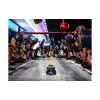 Κατασκευαστής LEGO Technic Oracle Red Bull Racing RB20 F1 Car (42206)
