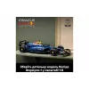 Κατασκευαστής LEGO Technic Oracle Red Bull Racing RB20 F1 Car (42206)
