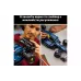 Konstruktor LEGO Technic Oracle Red Bull Racing RB20 F1 Car (42206)