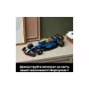 Κατασκευαστής LEGO Technic Oracle Red Bull Racing RB20 F1 Car (42206)