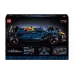 Konstruktor LEGO Technic Oracle Red Bull Racing RB20 F1 Car (42206)