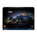 Konstruktor LEGO Technic Oracle Red Bull Racing RB20 F1 Car (42206)
