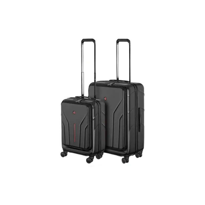 Koffer Wenger (653332)