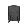 Koffer Wenger (653332)