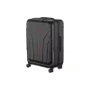 Koffer Wenger (653332)