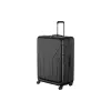Koffer Wenger (653329)