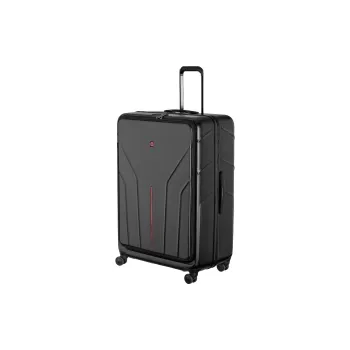 Валіза Wenger (653329)