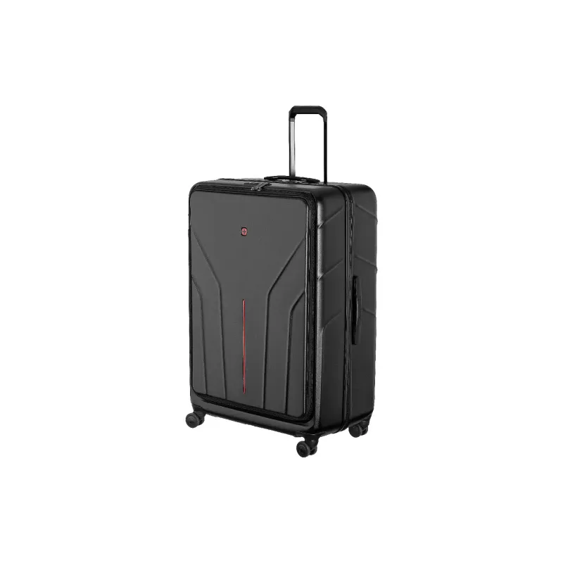 Koffer Wenger (653329)