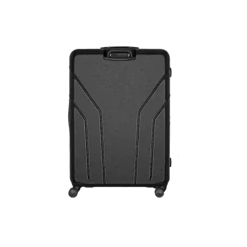 Koffer Wenger (653329)