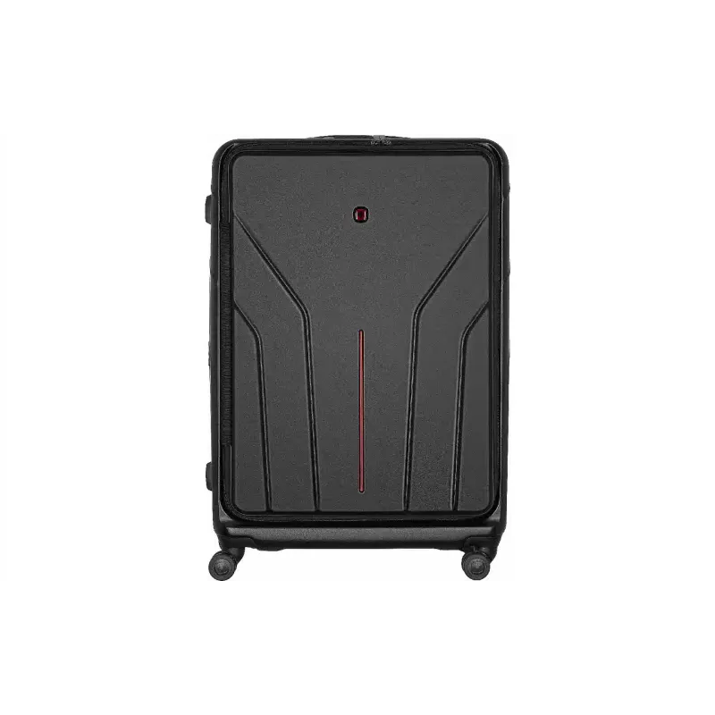 Koffer Wenger (653329)