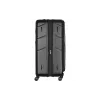 Koffer Wenger (653329)