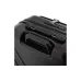 Валіза Wenger (653323)
