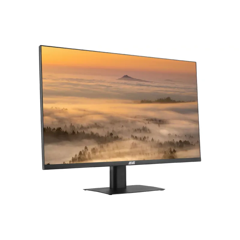 Monitor 2E F2725B (2E-F2725B-01.EU)