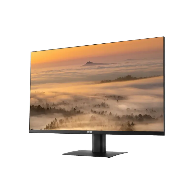Monitor 2E F2725B (2E-F2725B-01.EU)