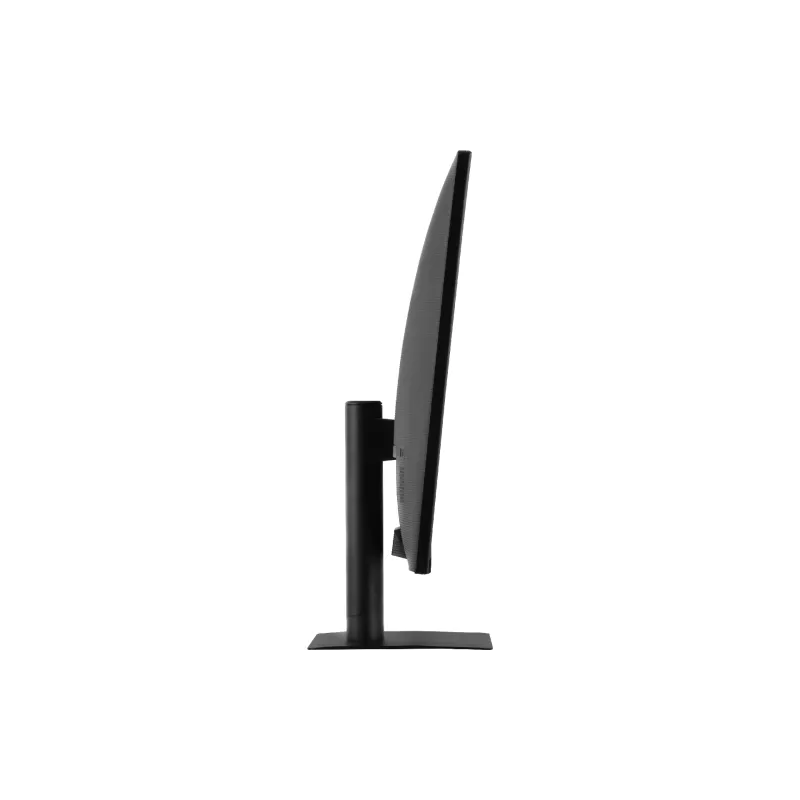 Monitor 2E F2725B (2E-F2725B-01.EU)