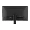 Monitor 2E F2725B (2E-F2725B-01.EU)