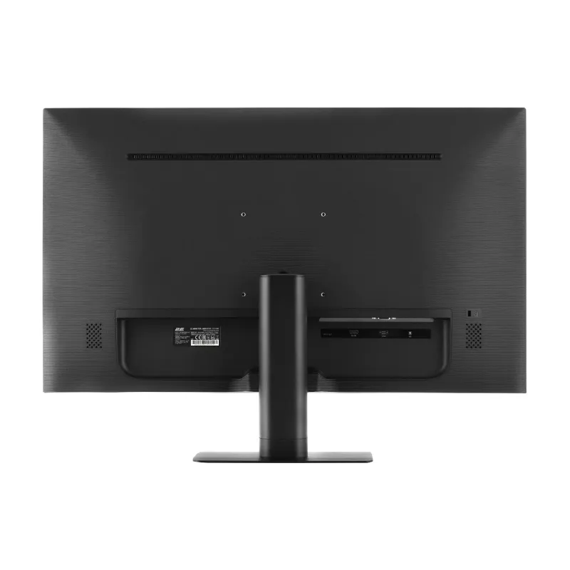 Monitor 2E F2725B (2E-F2725B-01.EU)