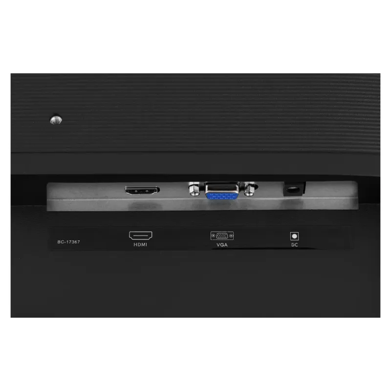 Monitor 2E F2725B (2E-F2725B-01.EU)