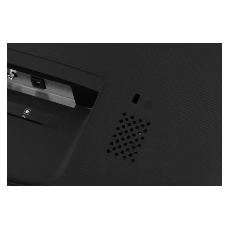 Monitor 2E F2725B (2E-F2725B-01.EU)