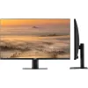 Monitor 2E F2725B (2E-F2725B-01.EU)