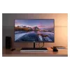 Monitor 2E D2425B (2E-D2425B-01.EU)