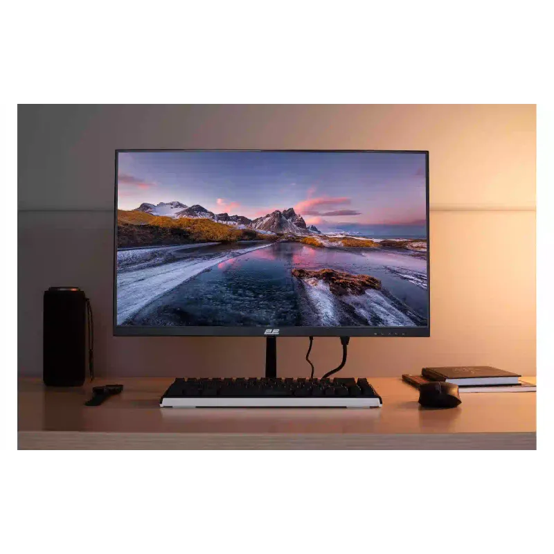 Monitor 2E D2425B (2E-D2425B-01.EU)