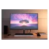 Monitor 2E D2425B (2E-D2425B-01.EU)