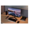 Monitor 2E D2425B (2E-D2425B-01.EU)