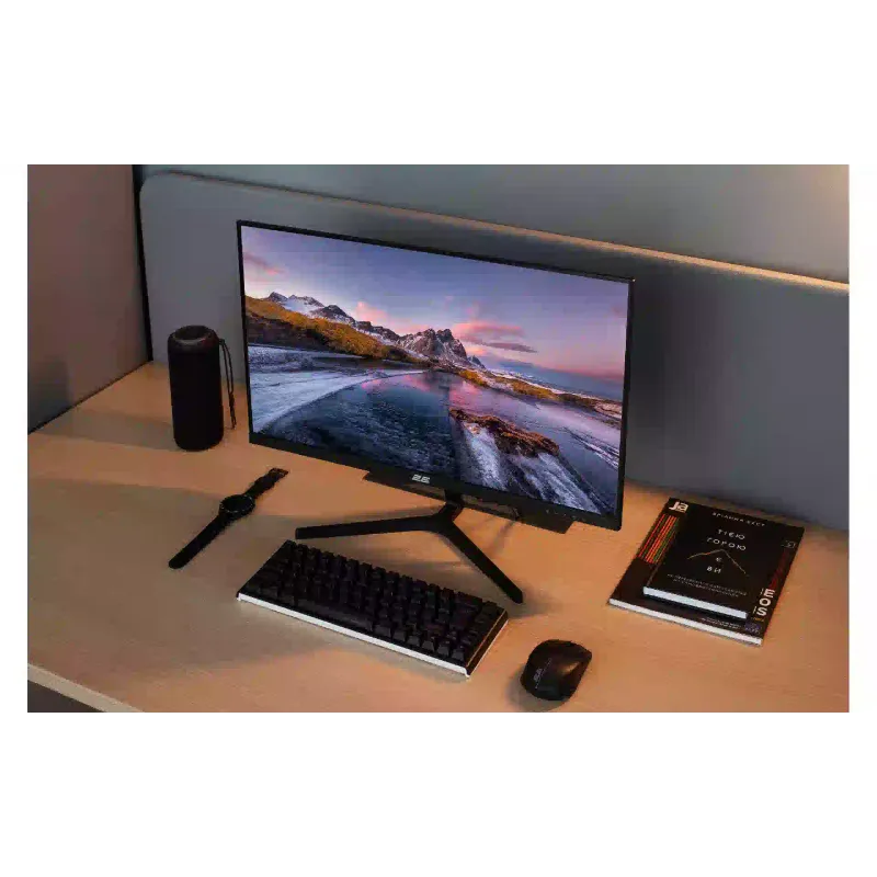 Monitor 2E D2425B (2E-D2425B-01.EU)