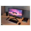 Monitor 2E D2425B (2E-D2425B-01.EU)