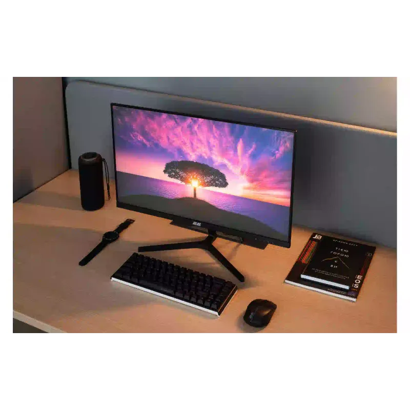 Monitor 2E D2425B (2E-D2425B-01.EU)