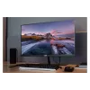 Monitor 2E D2425B (2E-D2425B-01.EU)