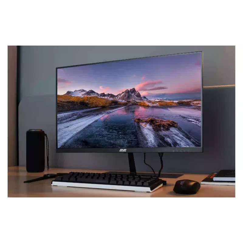 Monitor 2E D2425B (2E-D2425B-01.EU)