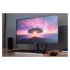 Monitor 2E D2425B (2E-D2425B-01.EU)
