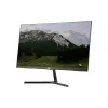 Monitor 2E D2425B (2E-D2425B-01.EU)