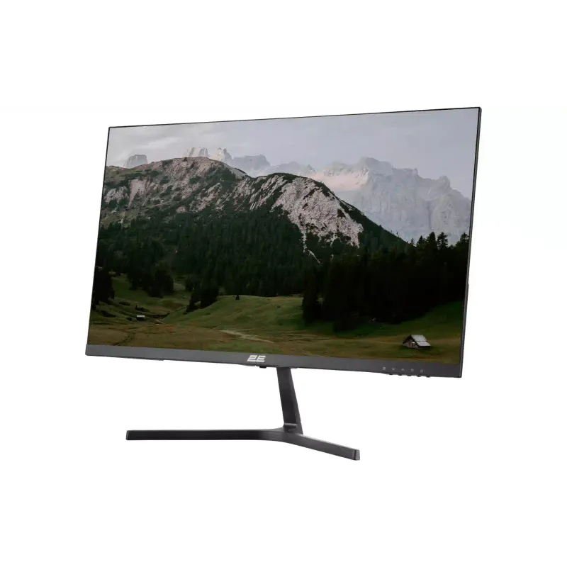 Monitor 2E D2425B (2E-D2425B-01.EU)