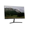 Monitor 2E D2425B (2E-D2425B-01.EU)