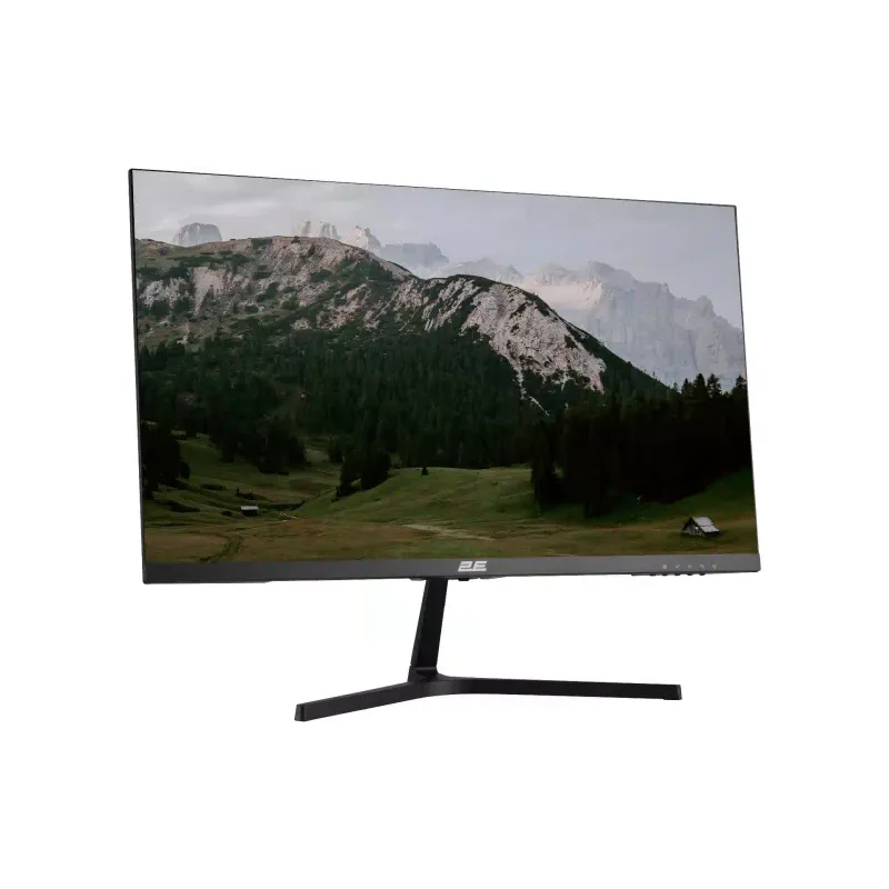 Monitor 2E D2425B (2E-D2425B-01.EU)