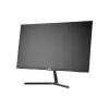 Monitor 2E D2425B (2E-D2425B-01.EU)